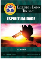 35-ESPIRITUALIDADE.pdf